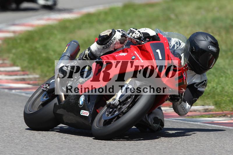 /Archiv-2022/35 05.07.2022 Speer Racing ADR/Gruppe rot/111